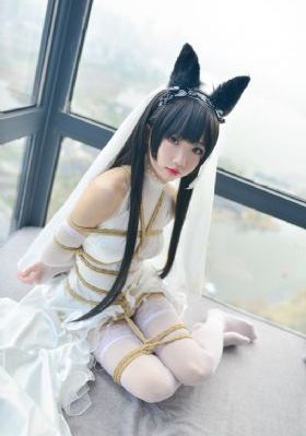 他其实没那么爱你在线观看