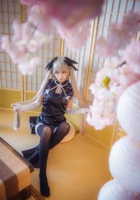 sese欧美