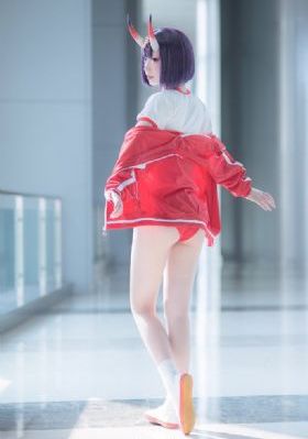 姐姐4免费观看大全电视剧中文版