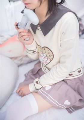 年轻的母亲3完整版