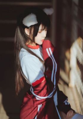 春情荡漾
