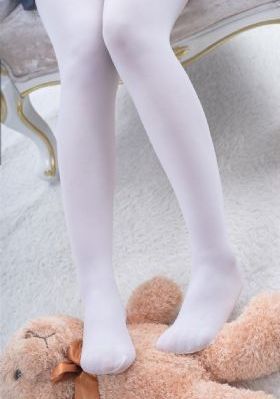 美丽的少妇
