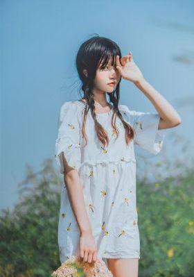 电影《野孩子》在线观看