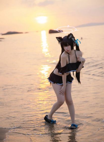 春闺梦里人 电视剧全集免费观看