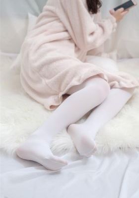 秘密西游记动画在线观看