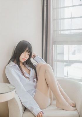 禁漫在线看