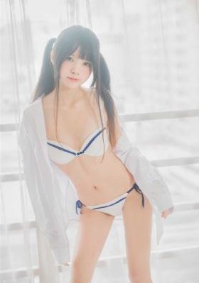 乡下的性生活