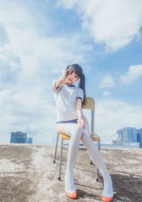 高清性爱视频