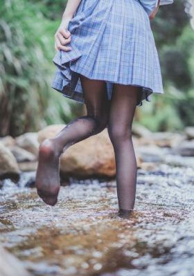 成年人免费看的视频