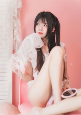 夫的上司