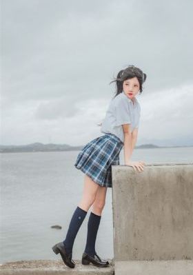 电影甜性涩爱