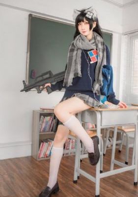 免费追剧在线观看