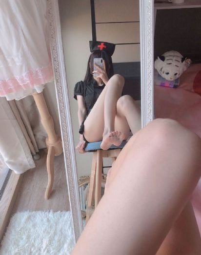 欧美永久