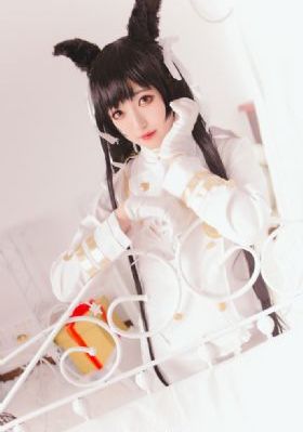 新婚的少妇hd中文字幕