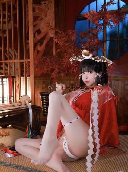 女大生伦理按摩