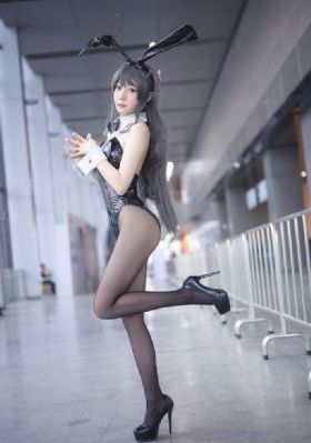 亲爱的戎装电视剧免费观看全集