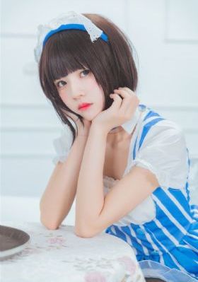 和尚走是肾不走心第一季
