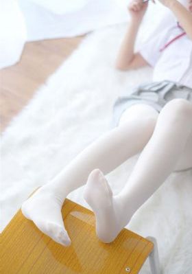 考试一家亲