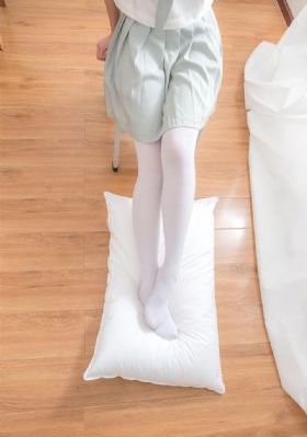 重生传奇