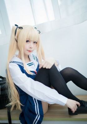 激情丛林电影