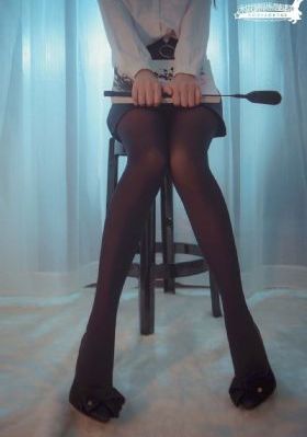 暗与帽子与书