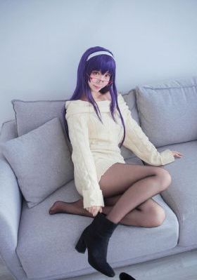 奇怪的美发沙龙hd中字