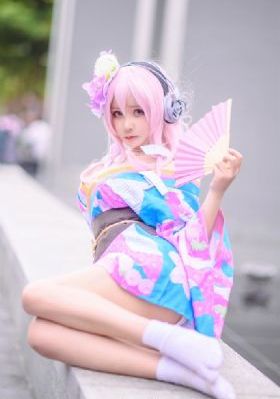 过年 电影