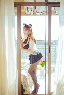 武士阿非