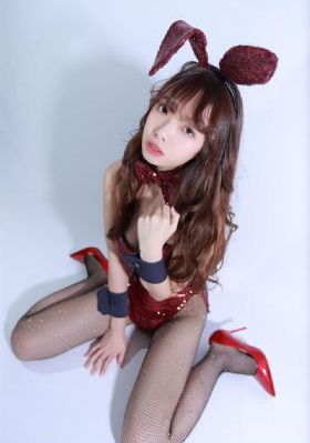 青蛇劫起2在线观看免费
