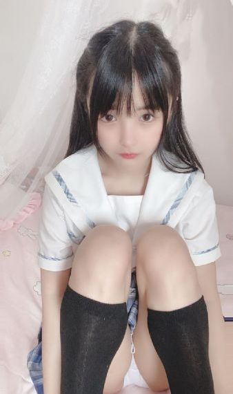 不对等的爱情