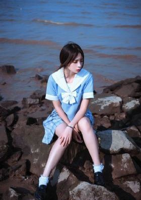 色就去干