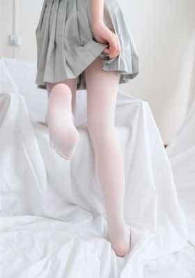 99高清国产清纯学生在线观看