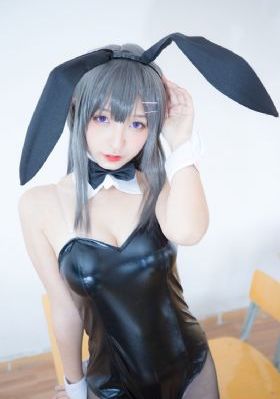 一个好妈妈1