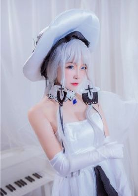 熊出没韩国电影