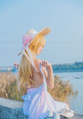 《小丑回魂2》在线观看