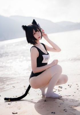欧美视频在线观看免费