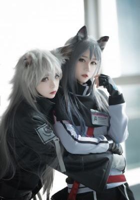 任长霞电视剧
