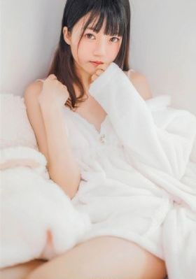 机巧少女