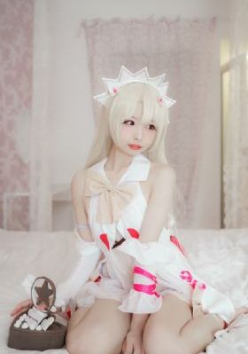 三人成全免费观看电视剧完整版