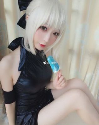 久久在线看