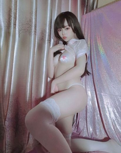 芭比之时尚奇迹免费观看完整版