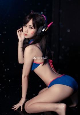 玉女心经6