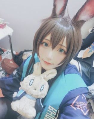 《叶落长安》免费观看