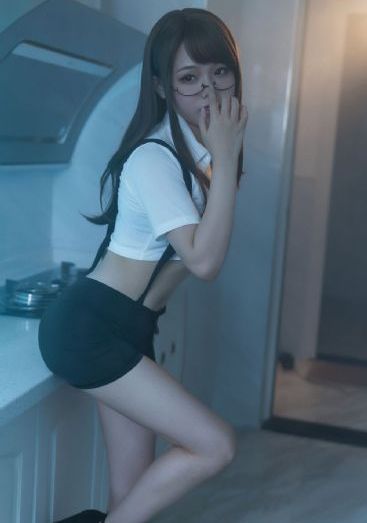 《还珠格格第二部》电视剧