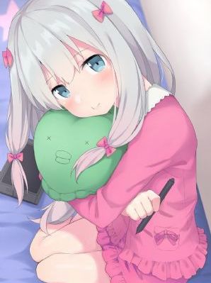 最新久久