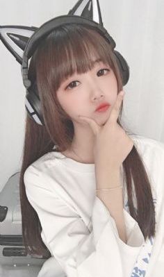 你是我的女人6免费观看