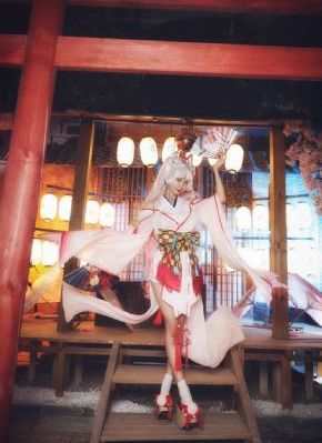深爱丁香