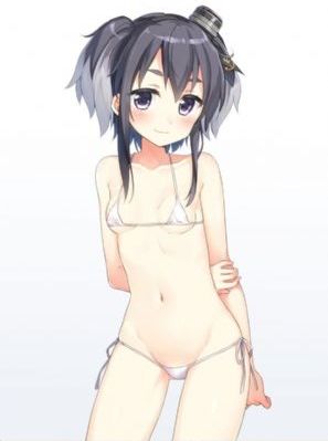 刁蛮公主电视剧免费观看