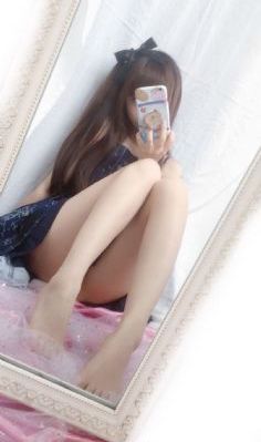 《沉默的羔羊》免费观看