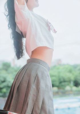 天底良知 电视剧